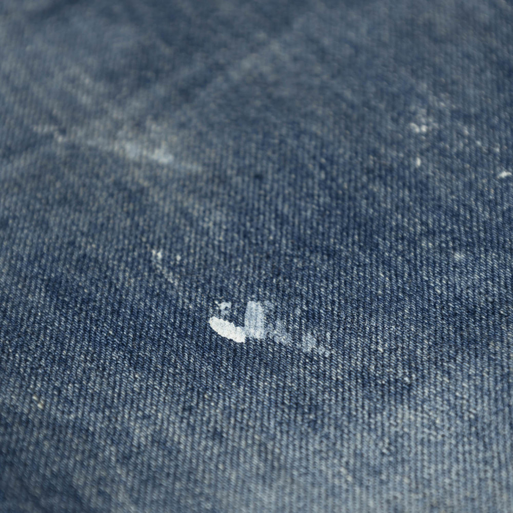 MADNESS 1890s MINERS DENIM. M3 REGULAR | MADNESS